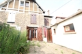 Image du bien APR741035